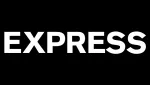 EXPRESS - Extra 70% Off Clearance (Tonight Only)