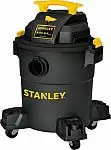 Stanley 6 Gallon wet/dry vacuum