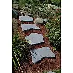Home Depot - 20-30% Off Select Landscaping Pavers, Pebbles and Plants