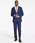 Macy's Flash Sale: 30-70% Off Dresses, Suits and Shoes