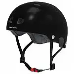 Hover-1 Kids Sport Helmet, Small