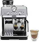 De'Longhi La Specialista Arte EC9155MB Espresso Machine