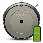 iRobot Roomba i1 (1152) Robot Vacuum