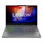 Lenovo Legion 5 Gen 7 15.6" FHD Touch Laptop (Ryzen 7 6800H 16GB 1TB RTX 3060)