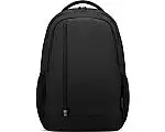 Lenovo Select Targus 16-inch Sport Backpack