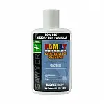 4-Oz Sawyer 20% Deet Family Insect Repellent Controlled Release Lotion