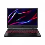 Acer Nitro 5 AN515-58-73RS 15.6" Gaming Laptop (i7-12650H 16 GB RAM 512GB RTX 4050)