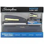 Swingline 444 Stapler Punch Kit