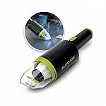 Sun Joe Auto Joe 8.4-Volt Cordless Handheld Vacuum Cleaner