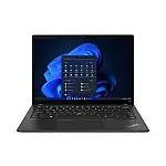 Lenovo ThinkPad T14s Gen 3 14" WUXGA Laptop (i7-1260P, 16GB, 512GB)