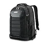 Samsonite Carrier GSD Backpack (4 colors)