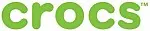 Crocs - extra 50% off select sale styles