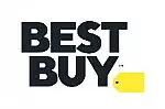 Best Buy - 3-Day Sale