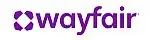 Wayfair - Way Day Sale Starts 5/4