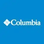 Columbia - Extra 20% Off on Select styles