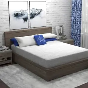 Mattresses and Bedroom Furniture at Amazon