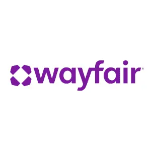 Wayfair Way Day Flash Deals