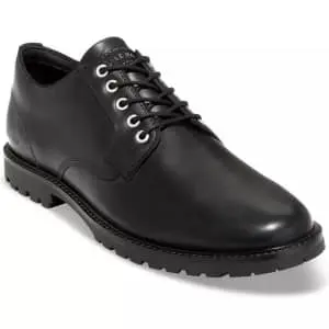 Cole Haan Men's Shoes and Coats