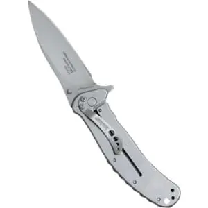 Kershaw Zing SS Pocketknife