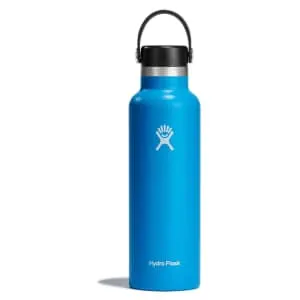 Hydro Flask 24-oz. Wide Mouth Water Bottle