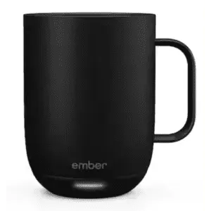 Ember Mug 2 14-oz. Temperature Control Smart Mug