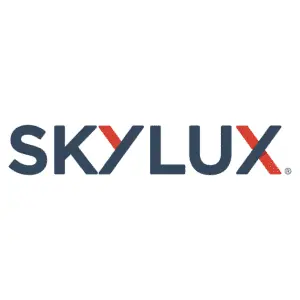 Business Class Flights to Latin America at SkyLux