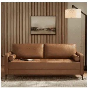 Living Room Furniture at Home Depot