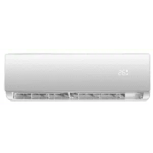Air Conditioner Sale at Woot
