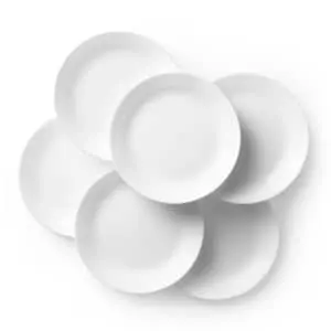 Corelle Mother's Day Sale