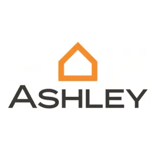 Ashley Furniture Memorial Day Preview Sale