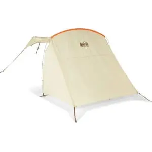 REI Co-op Trailgate Vehicle Shelter