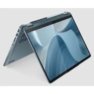 Certified Refurb Lenovo IdeaPad Flex 7 13th-Gen. i7 14" 2-in-1 Touch Laptop
