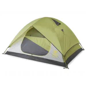 Camping and Hiking Clearance Deals at REI