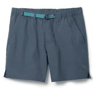 REI Co-op Men's Trailmade Amphib Shorts