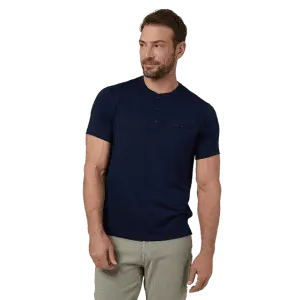 32 Degrees Men's Pocket T-Shirts