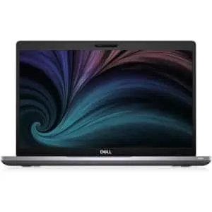 Certified Refurb Dell Latitude 5410 i7-10610U 14" Laptop w/ 32GB RAM