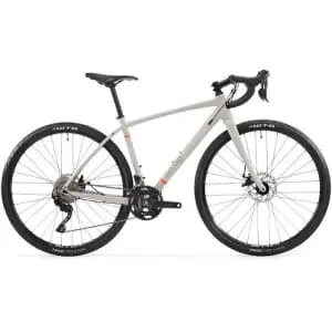Co-op Cycles ADV 2.2 Bike