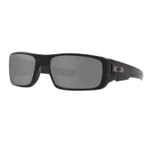 Oakley Sunglasses and Clothing at Proozy