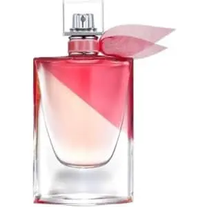 Fragrances for Mom at Woot