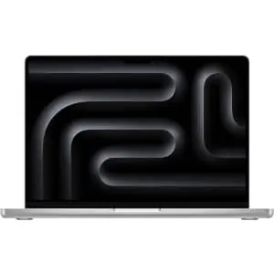 Open-Box Apple MacBook Pro M3 14.2" Laptop (2023)