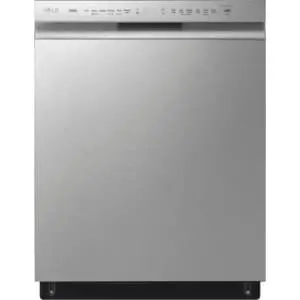 Energy Star Appliances at Best Buy