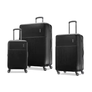Samsonite Azure 3-Piece Hardside Luggage Set