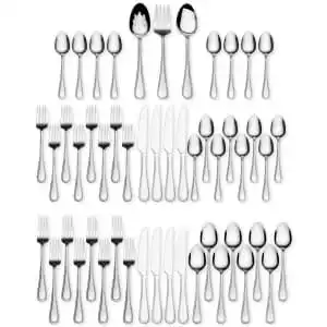 Flatware Sale & Clearance at Macy's