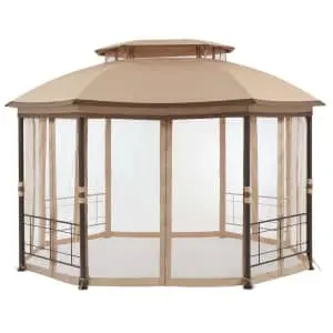 Outdoor Storage & Patio Accessories at Home Depot