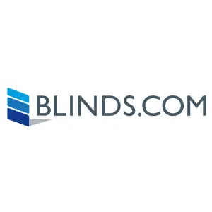 Blinds.com Super Spring Sale