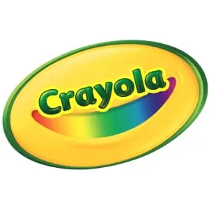 Crayola Resources for Teachers