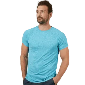 32 Degrees Men's Cool Active T-Shirt