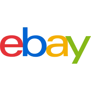 eBay Spring Refresh Sale