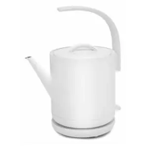 ChefWave 25-oz. Stainless Steel Electric Kettle