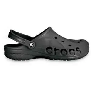 Crocs Men's or Women's Baya Clogs
